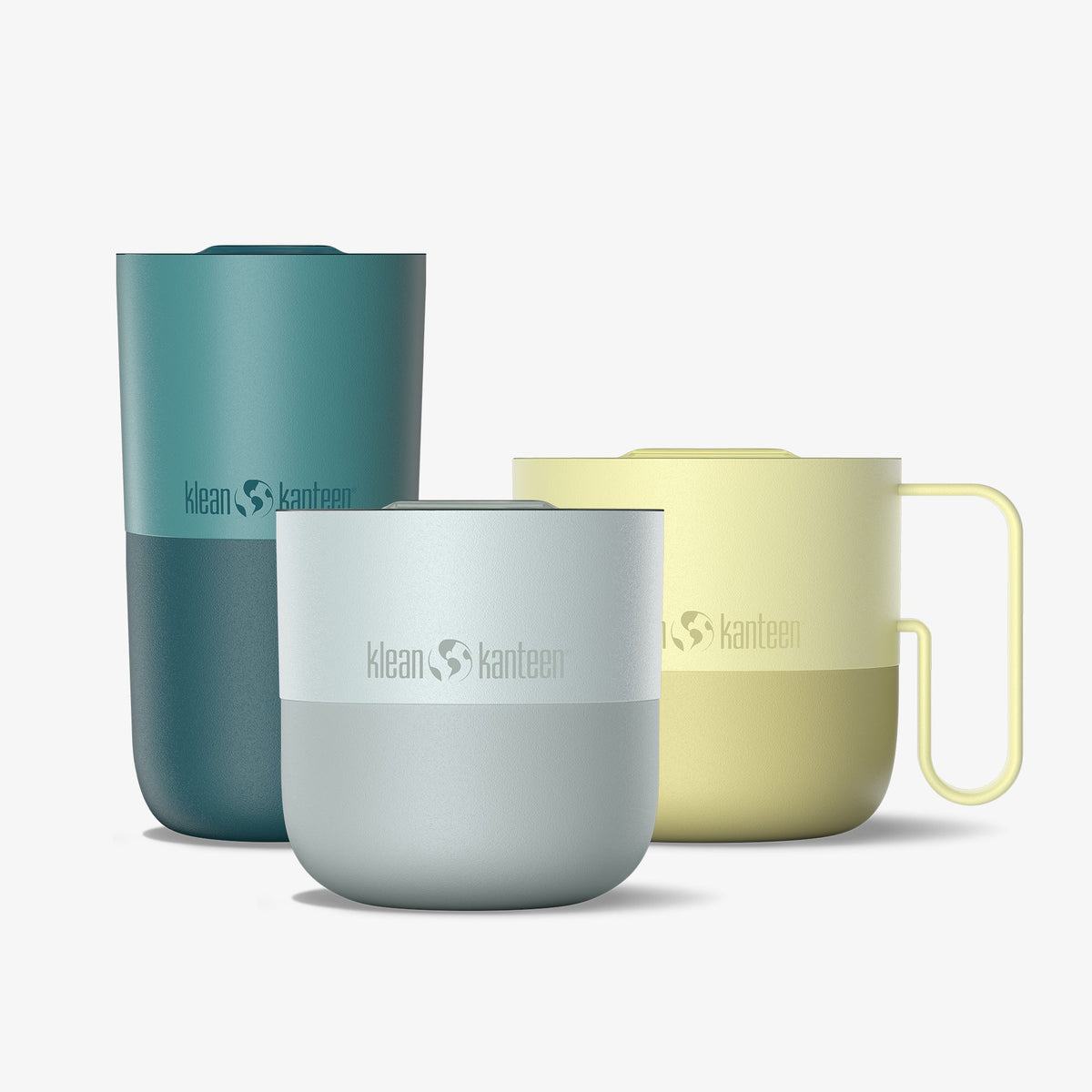 rise-drinkware-set-t2 rise-drinkware-set-16brb-12wy-8bab.jpg