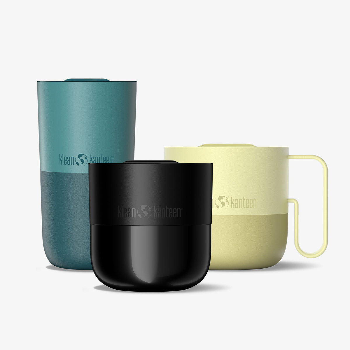 rise-drinkware-set-t2 rise-drinkware-set-16brb-12wy-8bk.jpg