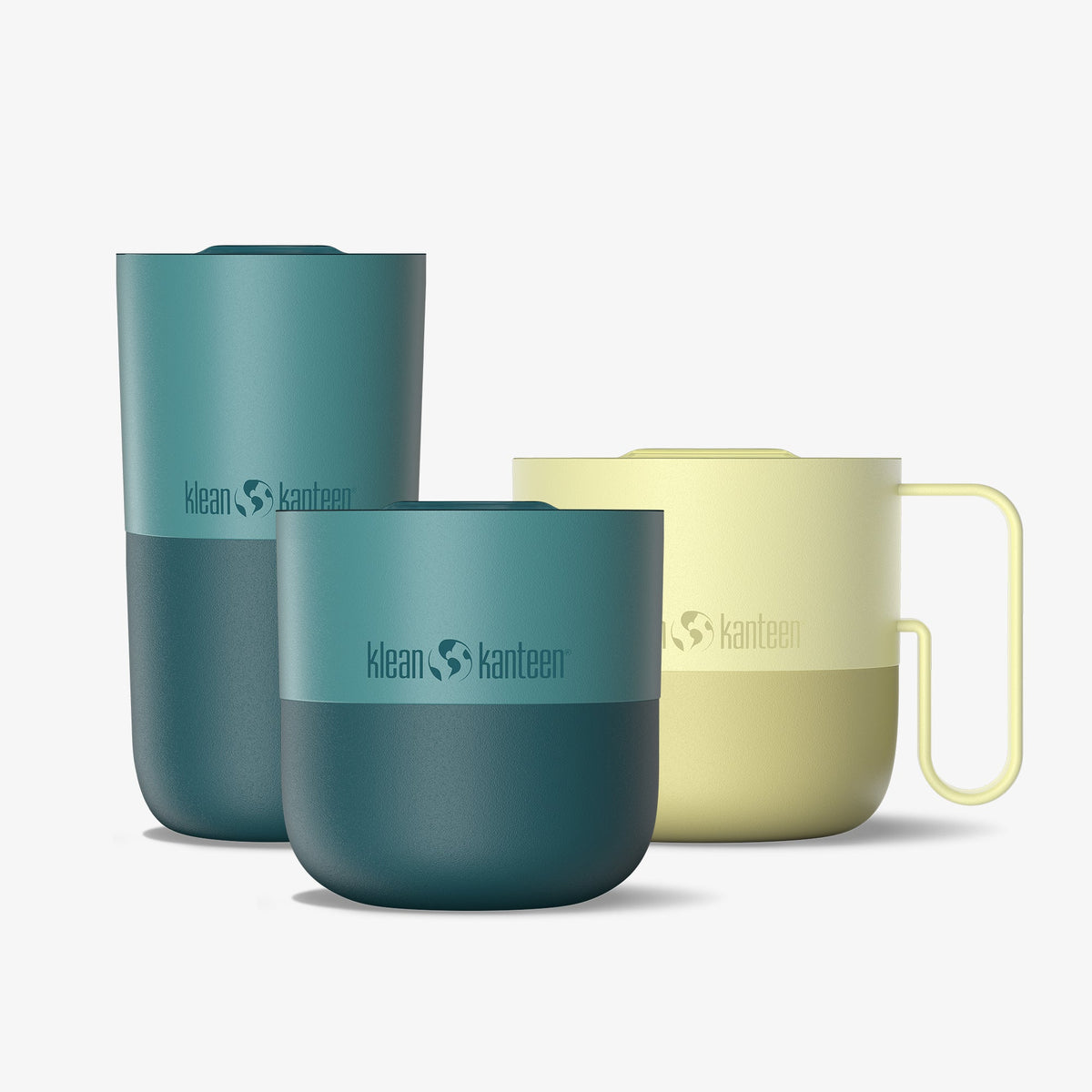 rise-drinkware-set-t2 rise-drinkware-set-16brb-12wy-8brb.jpg