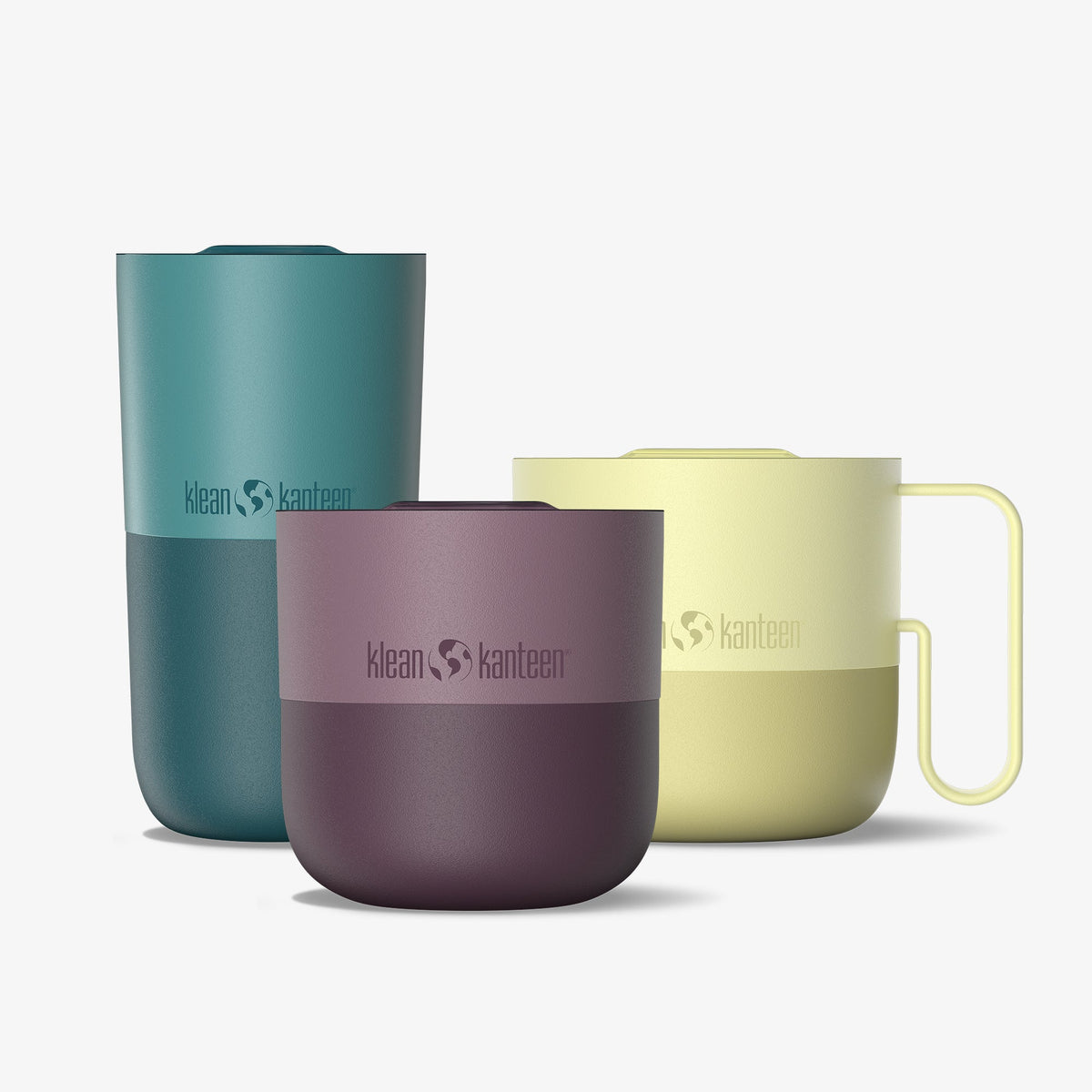 rise-drinkware-set-t2 rise-drinkware-set-16brb-12wy-8do.jpg