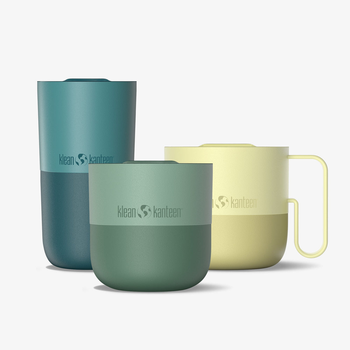 rise-drinkware-set-t2 rise-drinkware-set-16brb-12wy-8ig.jpg