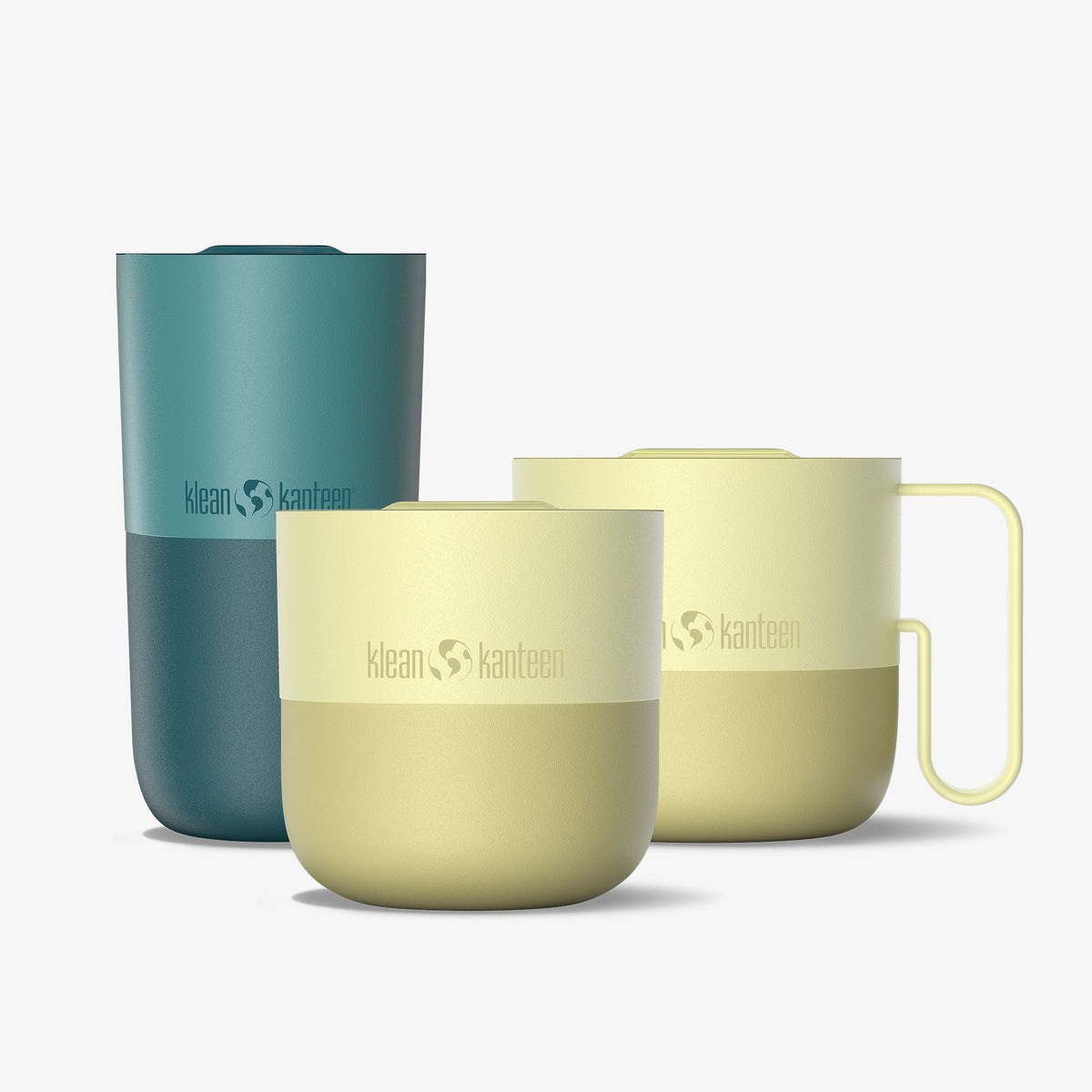 rise-drinkware-set-t2 rise-drinkware-set-16brb-12wy-8wy.jpg