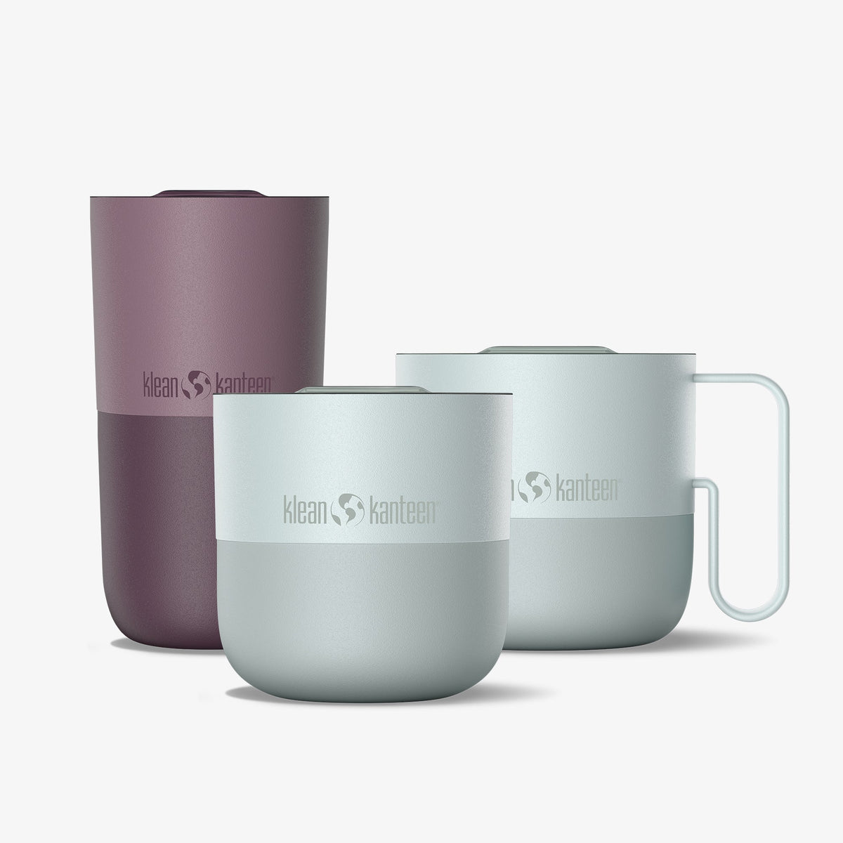 rise-drinkware-set-t2 rise-drinkware-set-16do-12bab-8bab.jpg