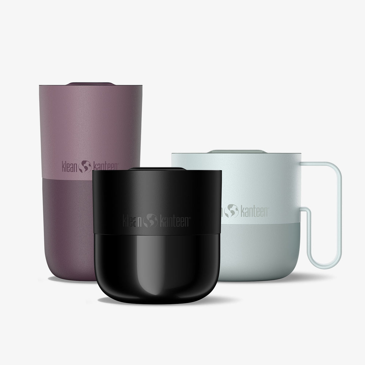 rise-drinkware-set-t2 rise-drinkware-set-16do-12bab-8bk_96b386f2-7588-4f9e-b8de-00fddbf70109.jpg