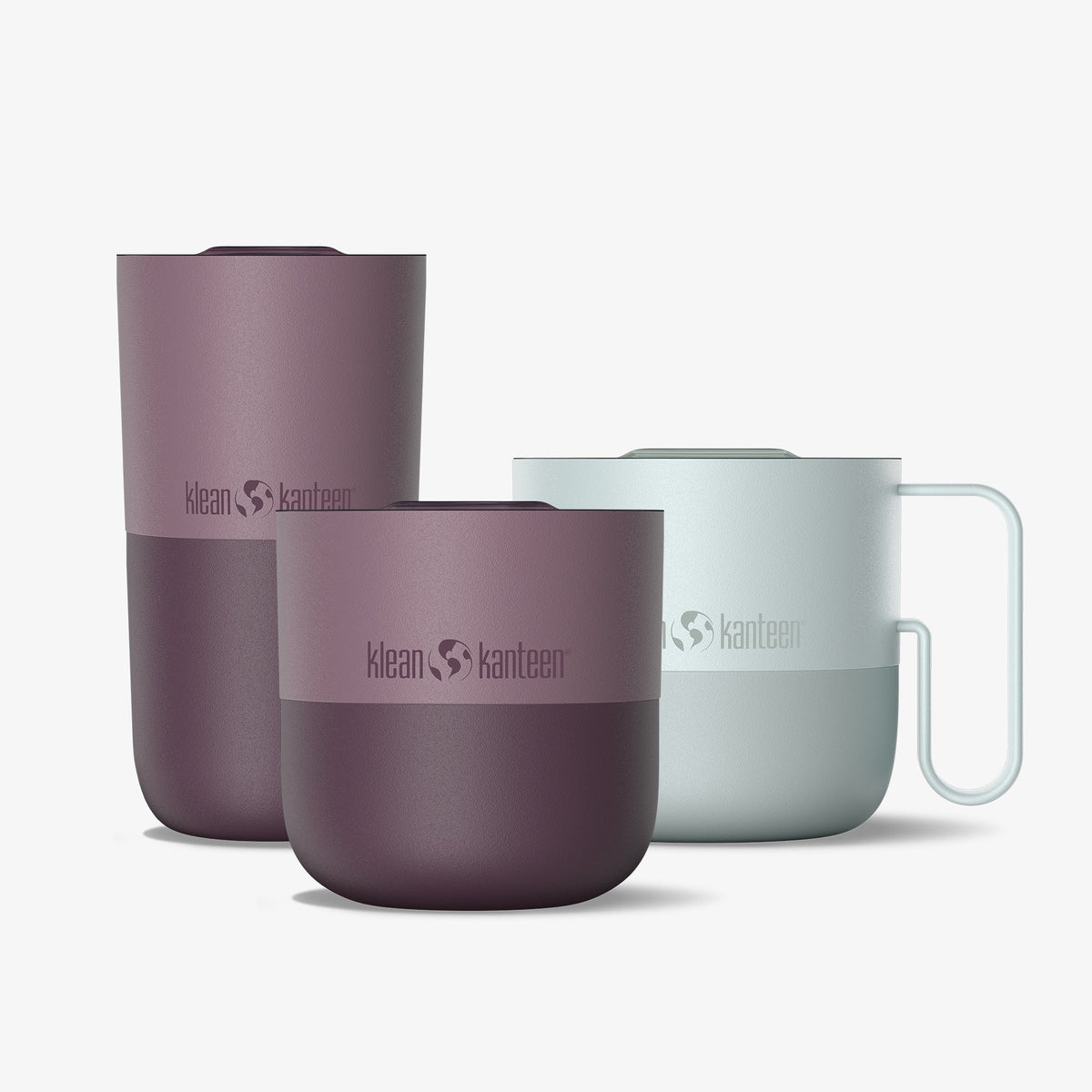 rise-drinkware-set-t2 rise-drinkware-set-16do-12bab-8do.jpg