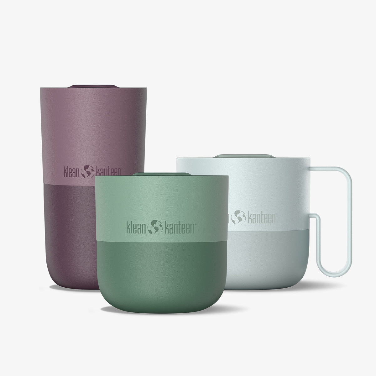 rise-drinkware-set-t2 rise-drinkware-set-16do-12bab-8ig.jpg