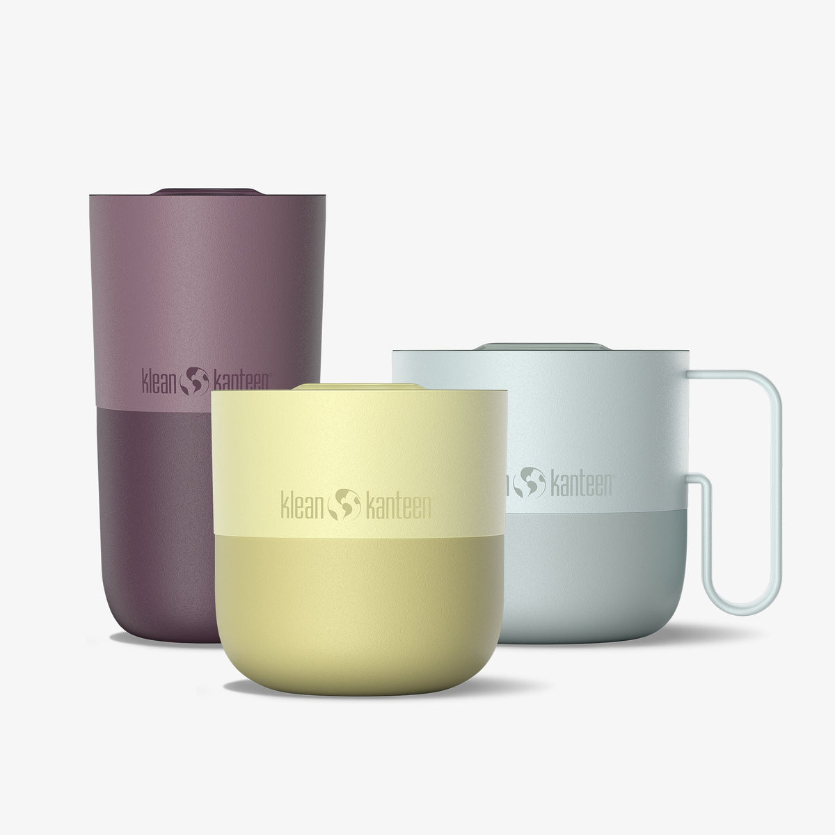 rise-drinkware-set-t2 rise-drinkware-set-16do-12bab-8wy.jpg