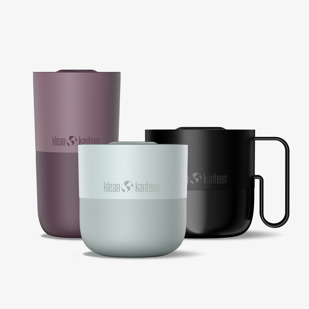 rise-drinkware-set-t2 rise-drinkware-set-16do-12bk-8bab.jpg