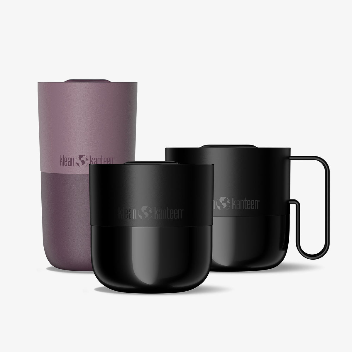 rise-drinkware-set-t2 rise-drinkware-set-16do-12bk-8bk_545b40c2-4e49-4d3d-a1e3-bfae61c3361b.jpg