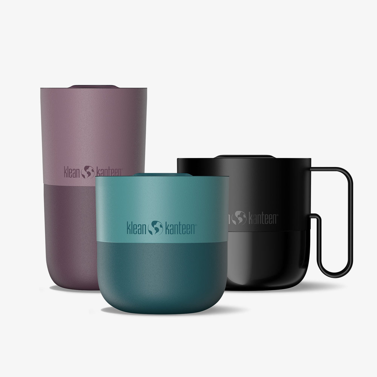 rise-drinkware-set-t2 rise-drinkware-set-16do-12bk-8brb.jpg
