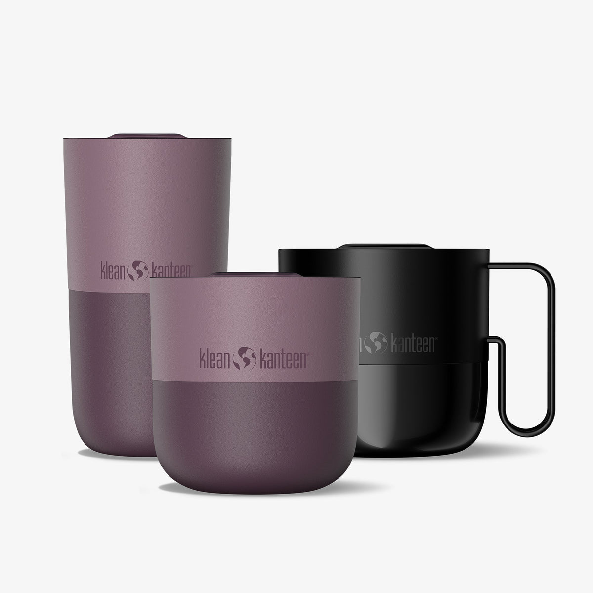 rise-drinkware-set-t2 rise-drinkware-set-16do-12bk-8do_7cfa3042-8aaf-40f4-9fb5-056709951ad0.jpg