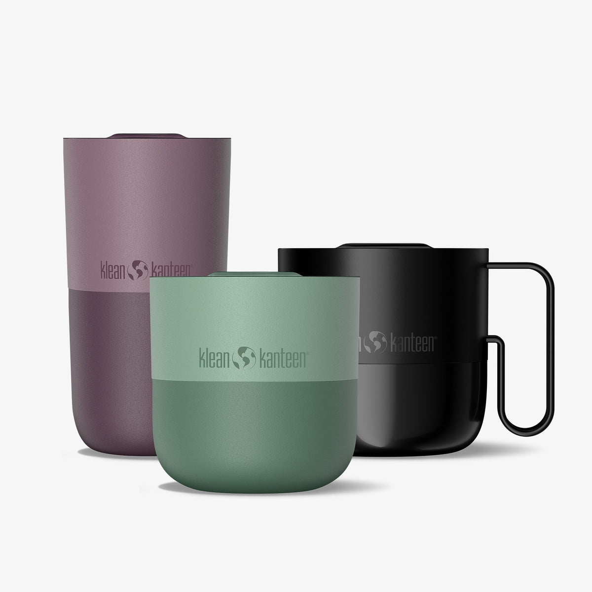 rise-drinkware-set-t2 rise-drinkware-set-16do-12bk-8ig.jpg