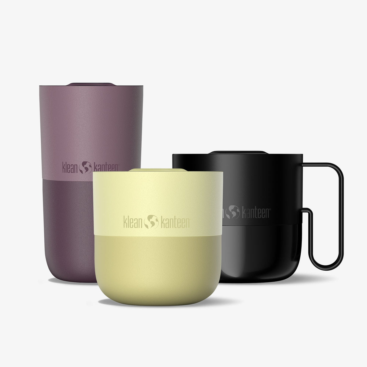 rise-drinkware-set-t2 rise-drinkware-set-16do-12bk-8wy_2efba8a7-d9c5-460e-9b6a-2319cde5bd90.jpg