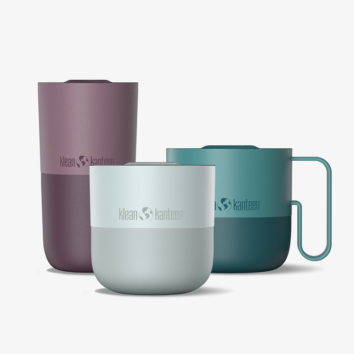 rise-drinkware-set-t2 rise-drinkware-set-16do-12brb-8bab.jpg