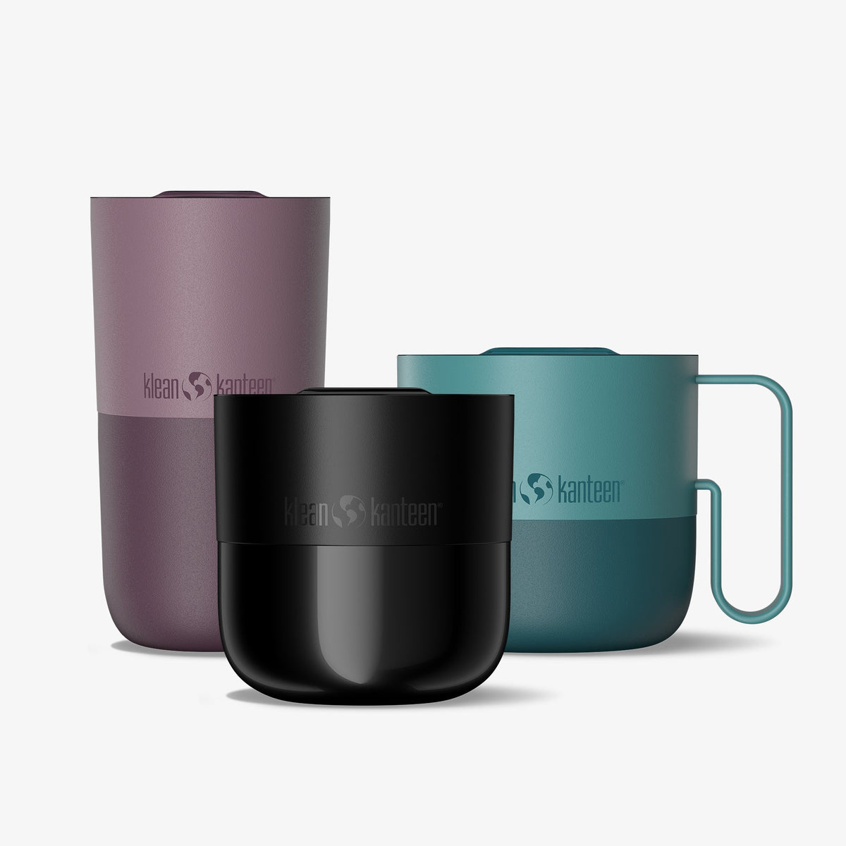 rise-drinkware-set-t2 rise-drinkware-set-16do-12brb-8bk.jpg