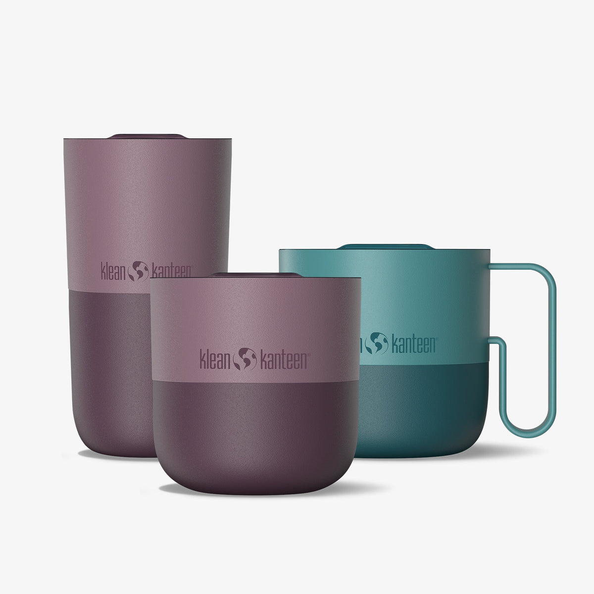 rise-drinkware-set-t2 rise-drinkware-set-16do-12brb-8do.jpg