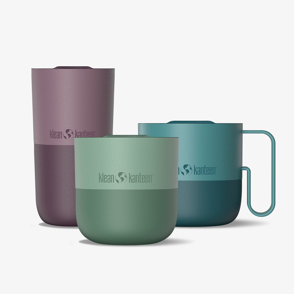 rise-drinkware-set-t2 rise-drinkware-set-16do-12brb-8ig.jpg