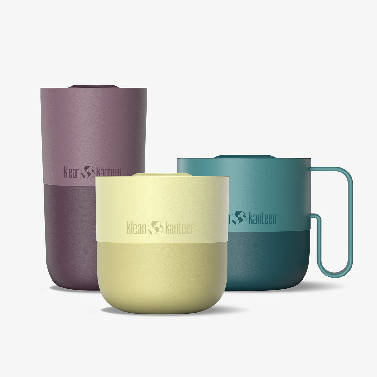 rise-drinkware-set-t2 rise-drinkware-set-16do-12brb-8wy.jpg