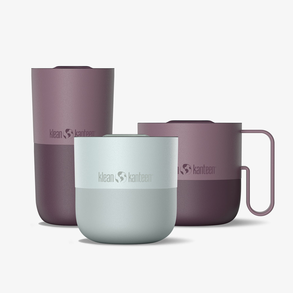 rise-drinkware-set-t2 rise-drinkware-set-16do-12do-8bab.jpg
