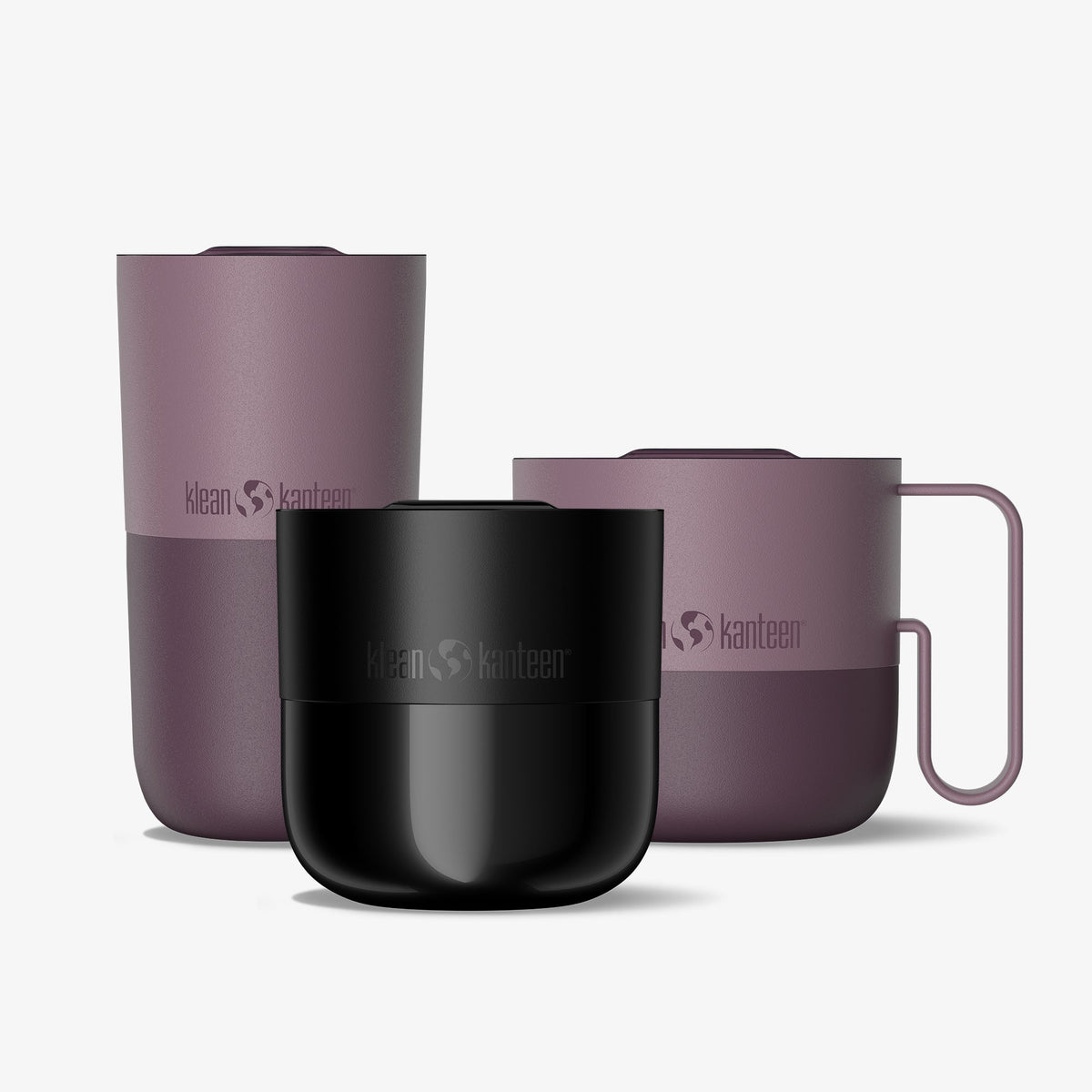 rise-drinkware-set-t2 rise-drinkware-set-16do-12do-8bk.jpg