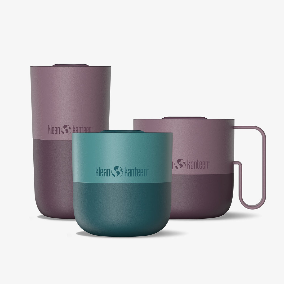 rise-drinkware-set-t2 rise-drinkware-set-16do-12do-8brb.jpg