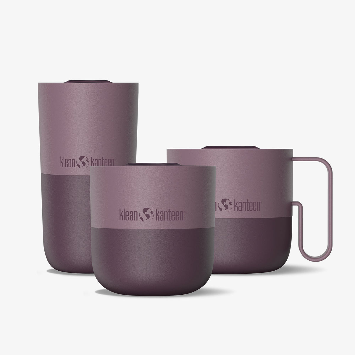 rise-drinkware-set-t2 rise-drinkware-set-16do-12do-8do.jpg