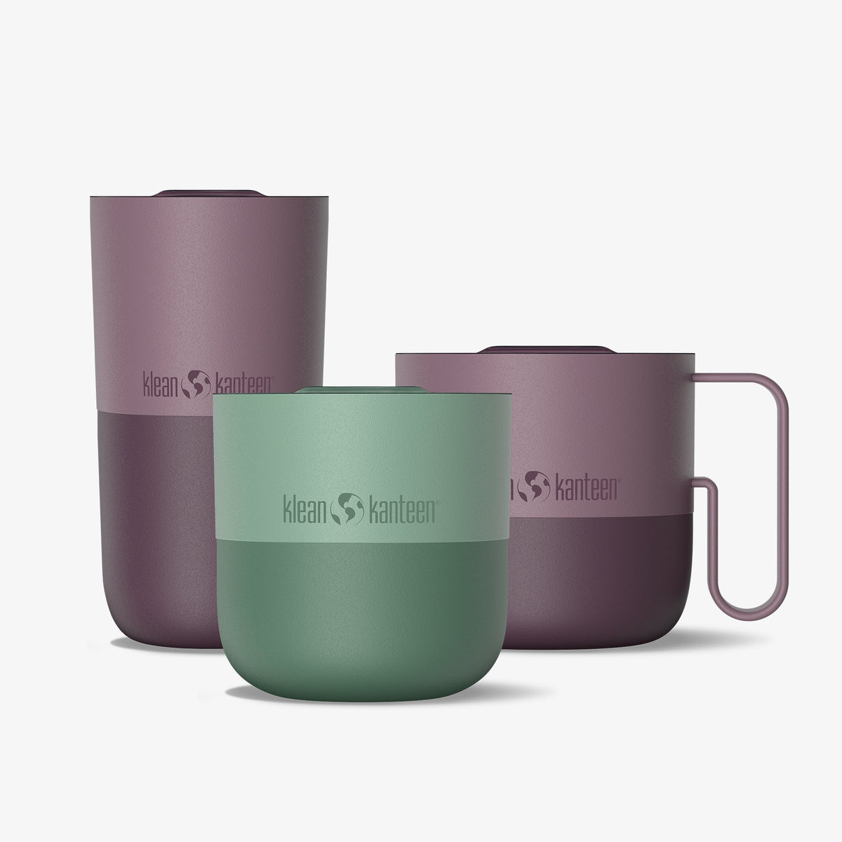 rise-drinkware-set-t2 rise-drinkware-set-16do-12do-8ig.jpg