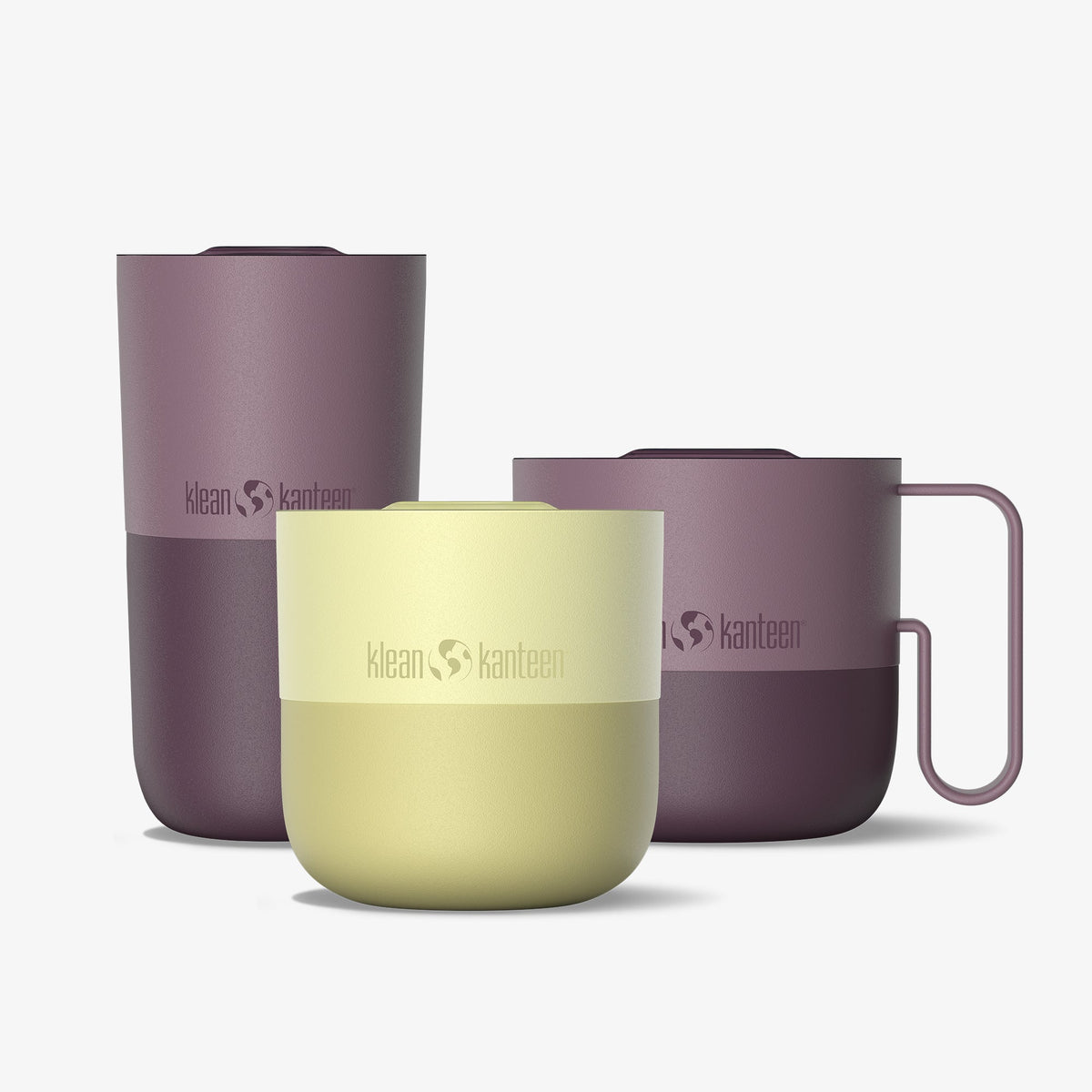 rise-drinkware-set-t2 rise-drinkware-set-16do-12do-8wy.jpg