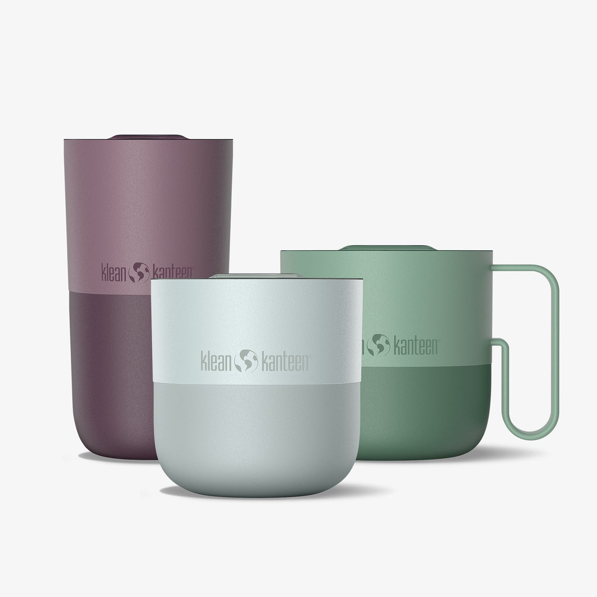 rise-drinkware-set-t2 rise-drinkware-set-16do-12ig-8bab.jpg