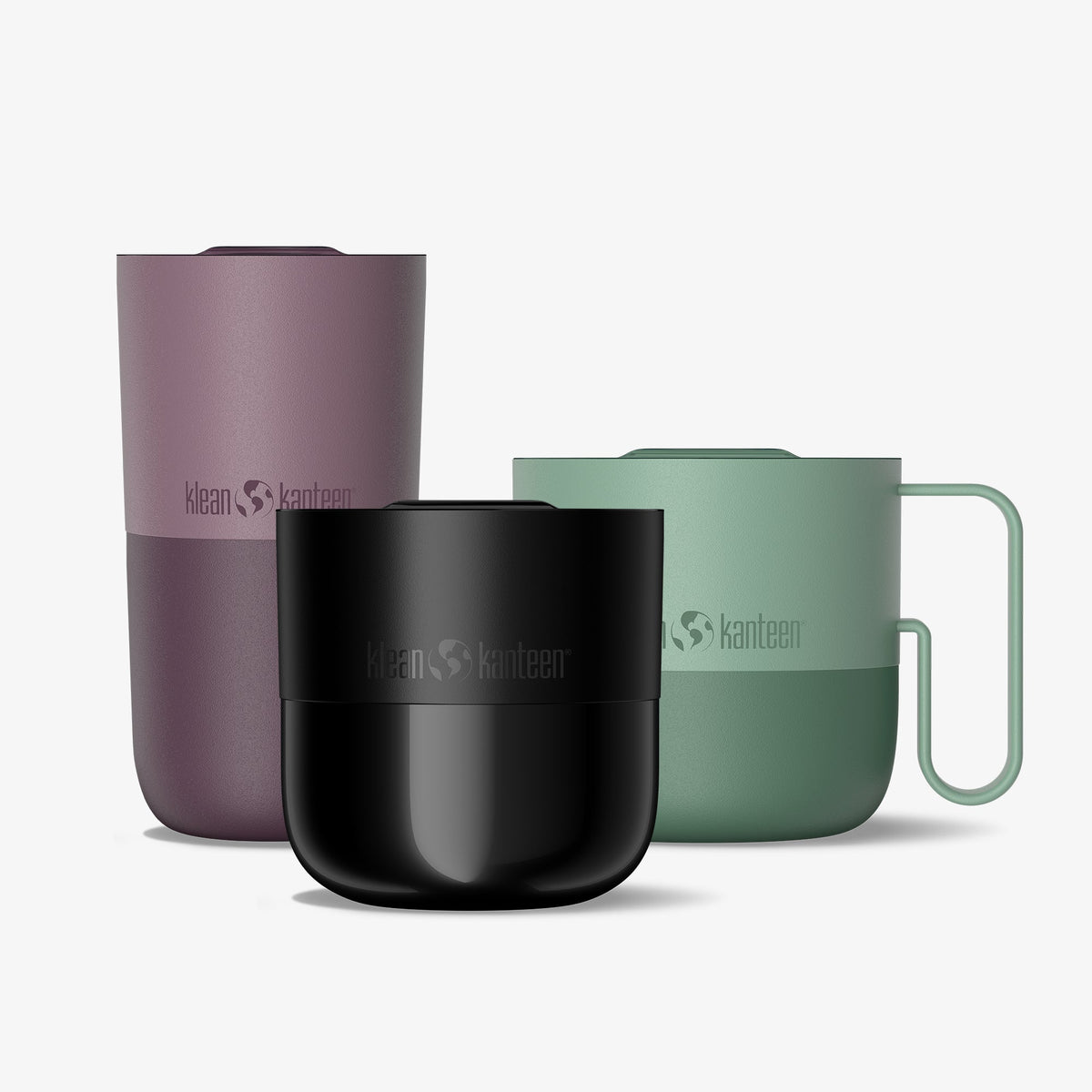 rise-drinkware-set-t2 rise-drinkware-set-16do-12ig-8bk.jpg