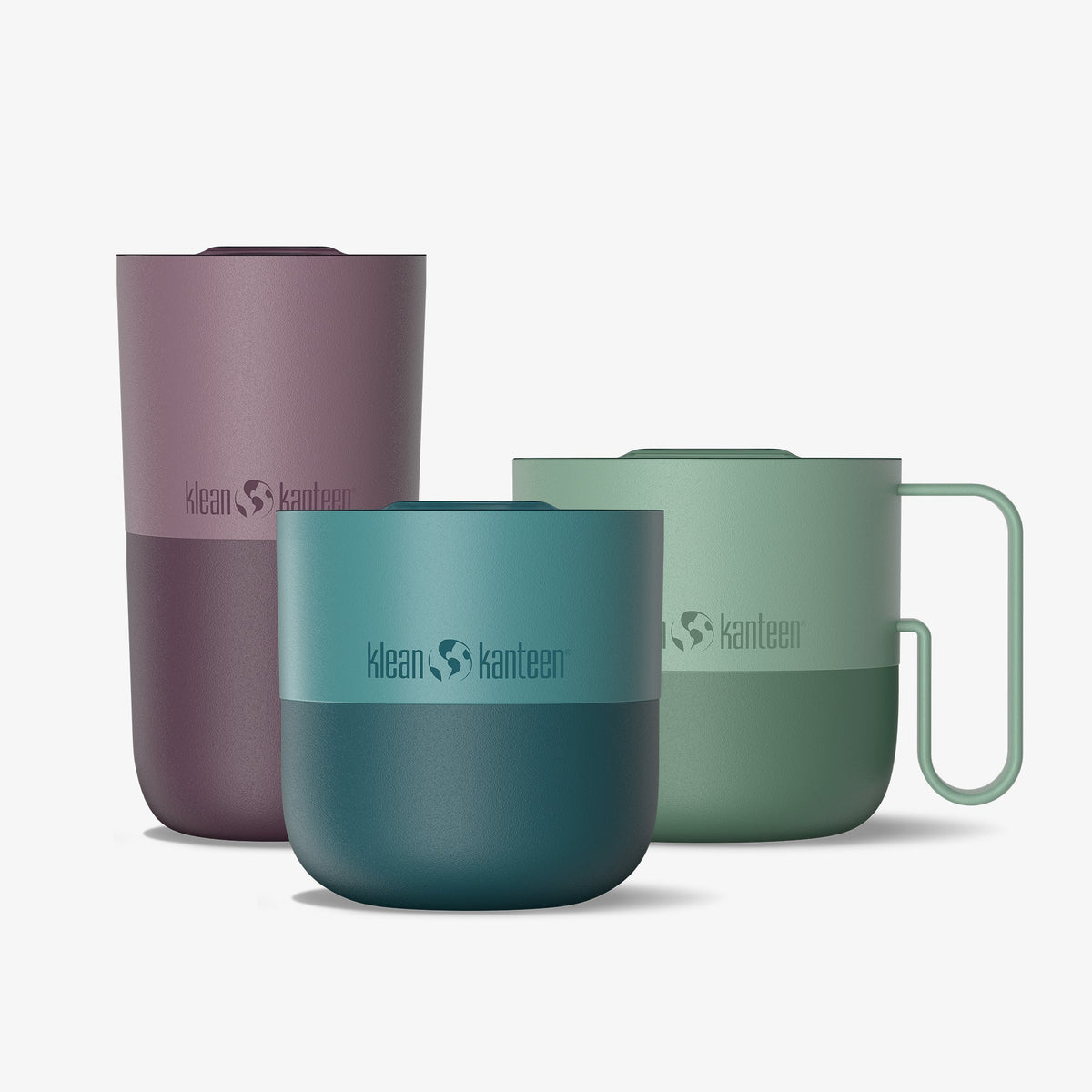 rise-drinkware-set-t2 rise-drinkware-set-16do-12ig-8brb.jpg