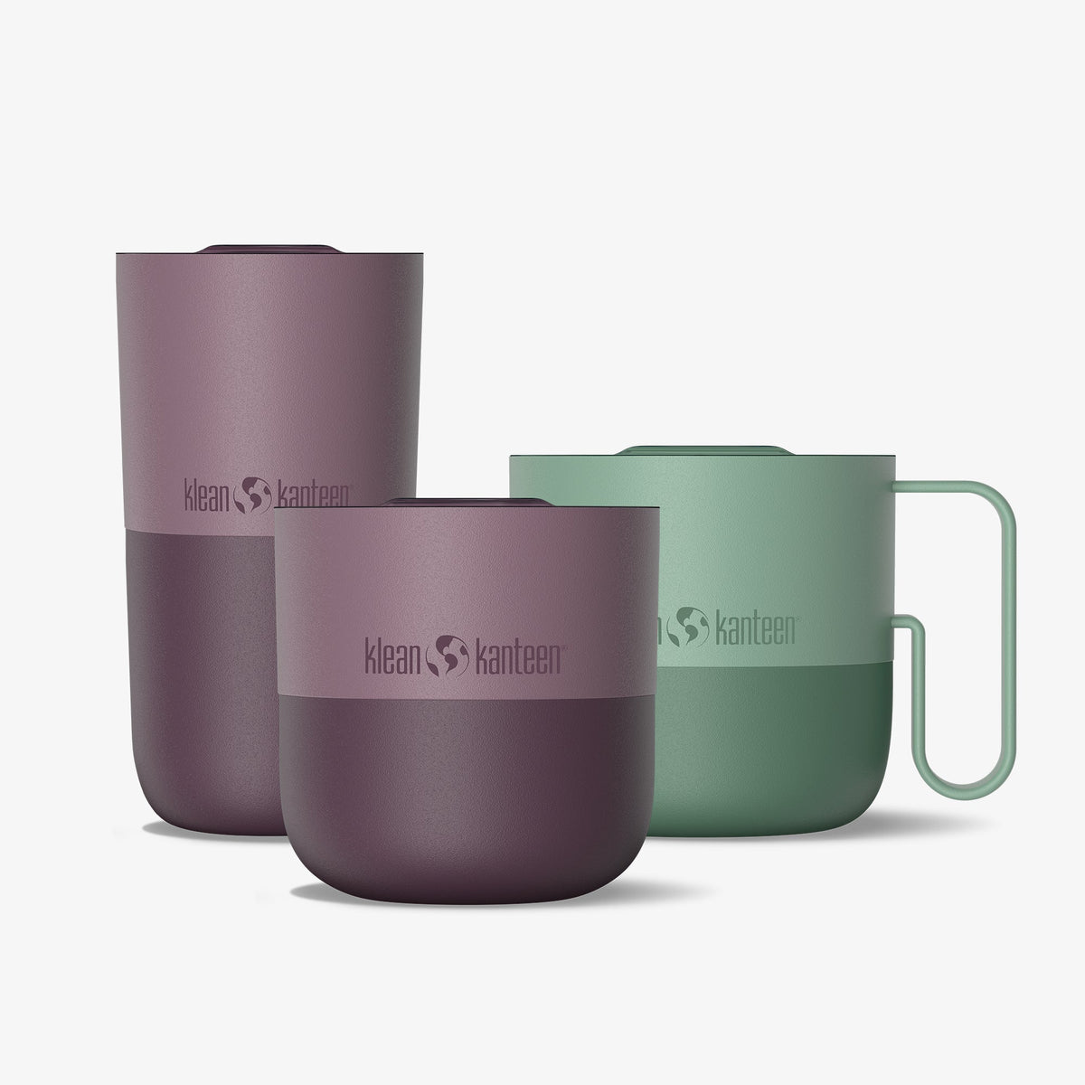 rise-drinkware-set-t2 rise-drinkware-set-16do-12ig-8do.jpg