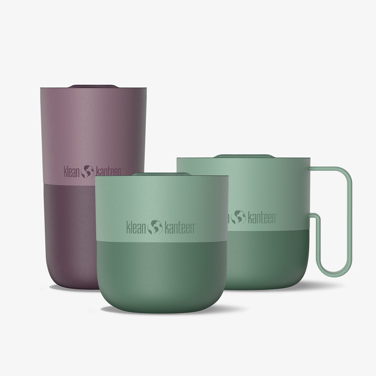 rise-drinkware-set-t2 rise-drinkware-set-16do-12ig-8ig.jpg