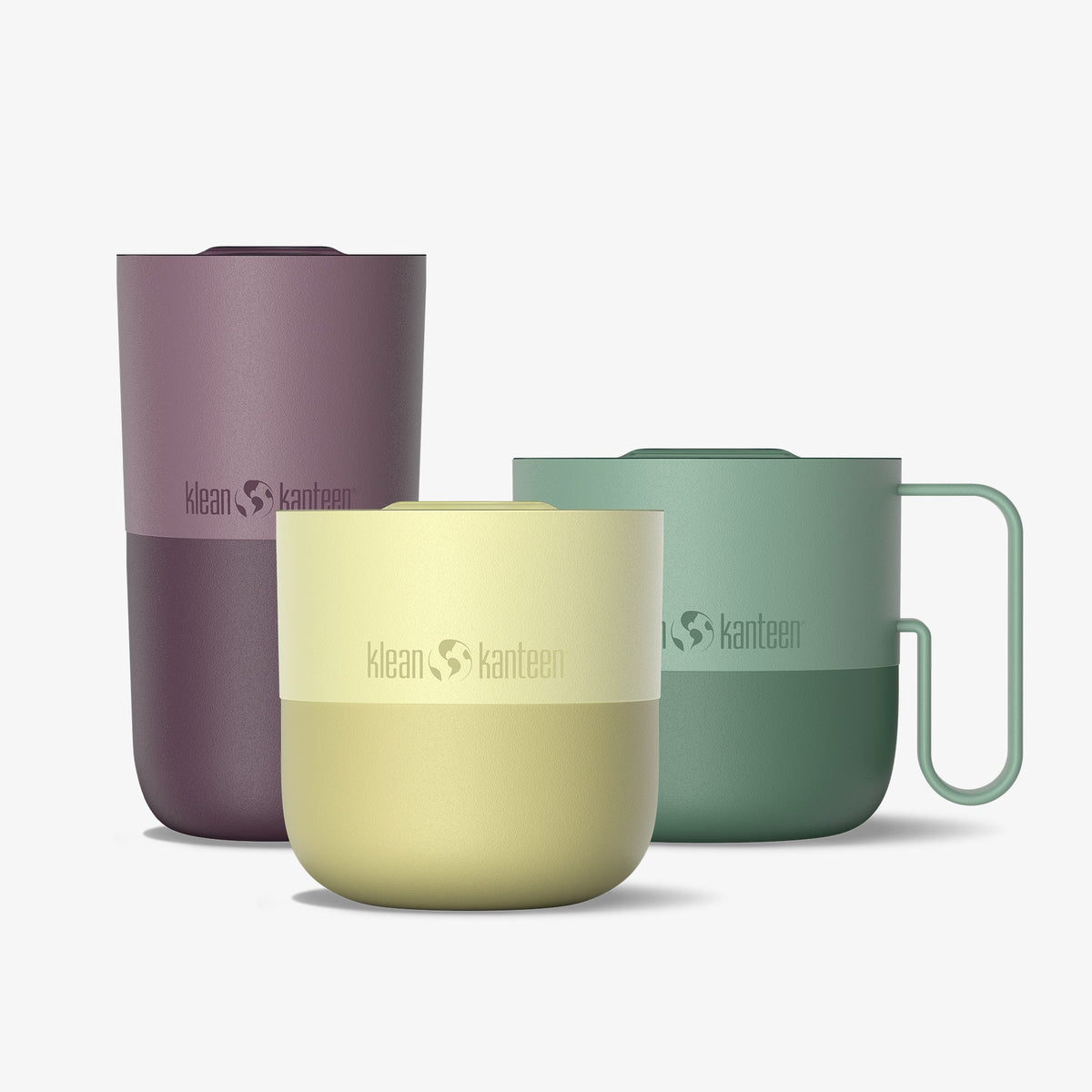 rise-drinkware-set-t2 rise-drinkware-set-16do-12ig-8wy.jpg