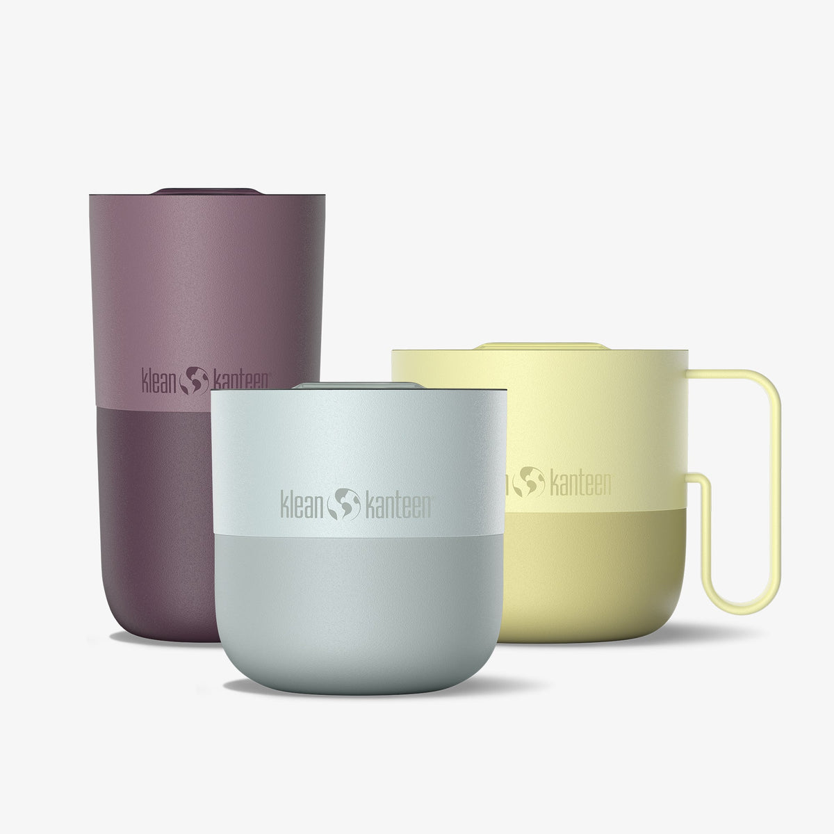 rise-drinkware-set-t2 rise-drinkware-set-16do-12wy-8bab.jpg