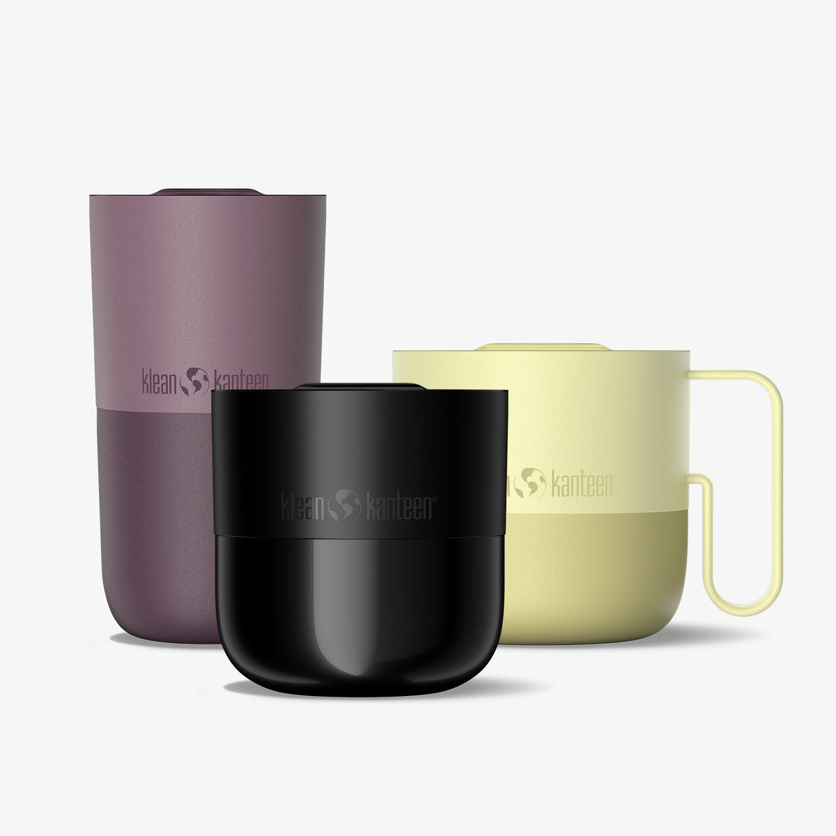 rise-drinkware-set-t2 rise-drinkware-set-16do-12wy-8bk.jpg