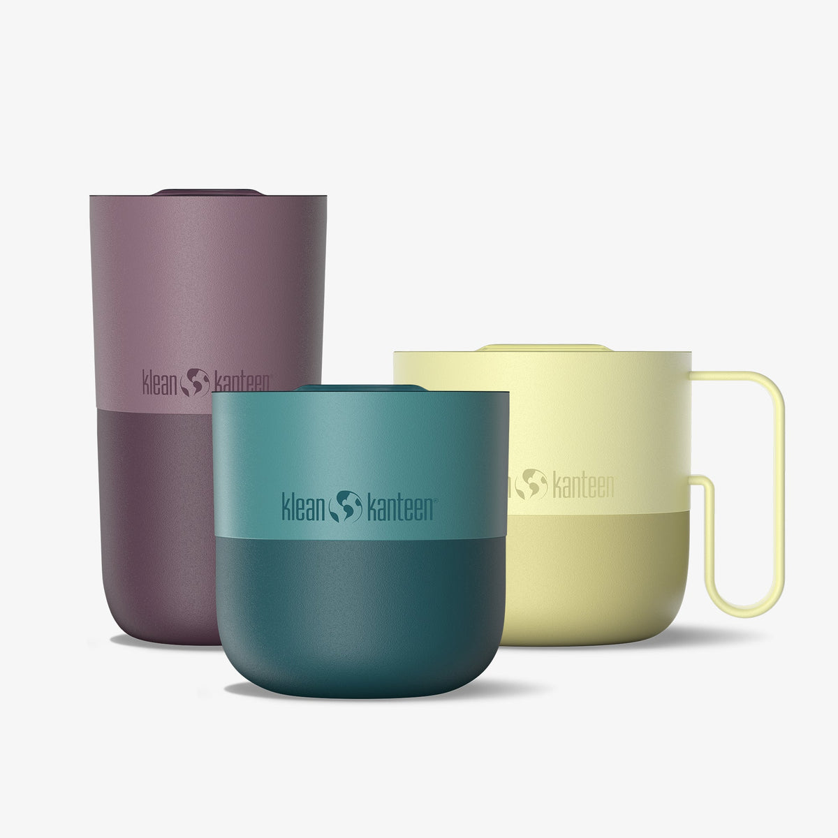 rise-drinkware-set-t2 rise-drinkware-set-16do-12wy-8brb.jpg