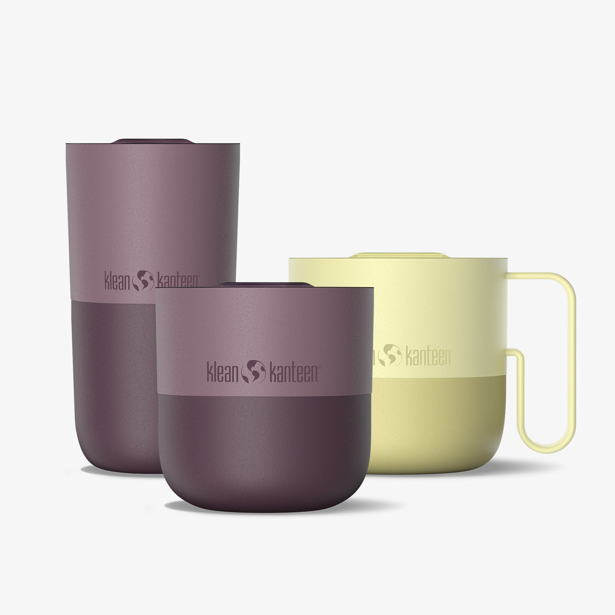 rise-drinkware-set-t2 rise-drinkware-set-16do-12wy-8do.jpg