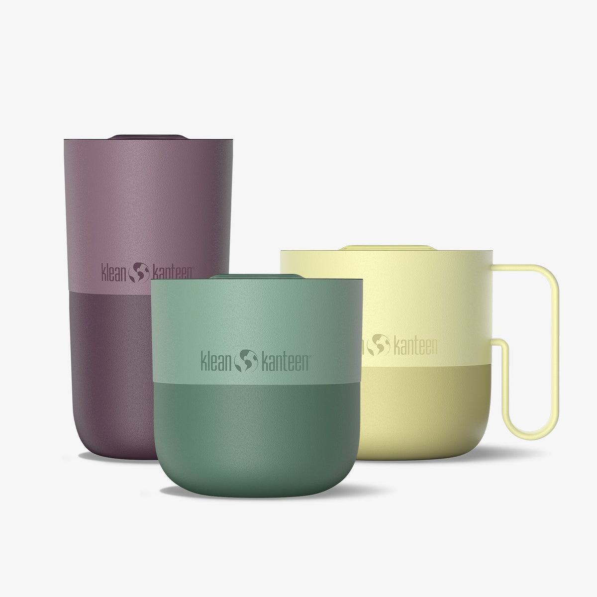rise-drinkware-set-t2 rise-drinkware-set-16do-12wy-8ig.jpg