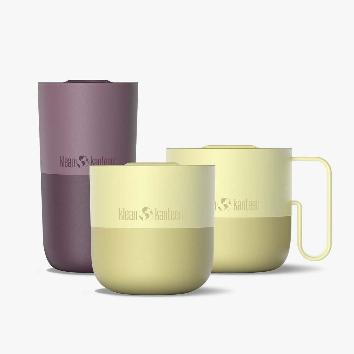 rise-drinkware-set-t2 rise-drinkware-set-16do-12wy-8wy.jpg