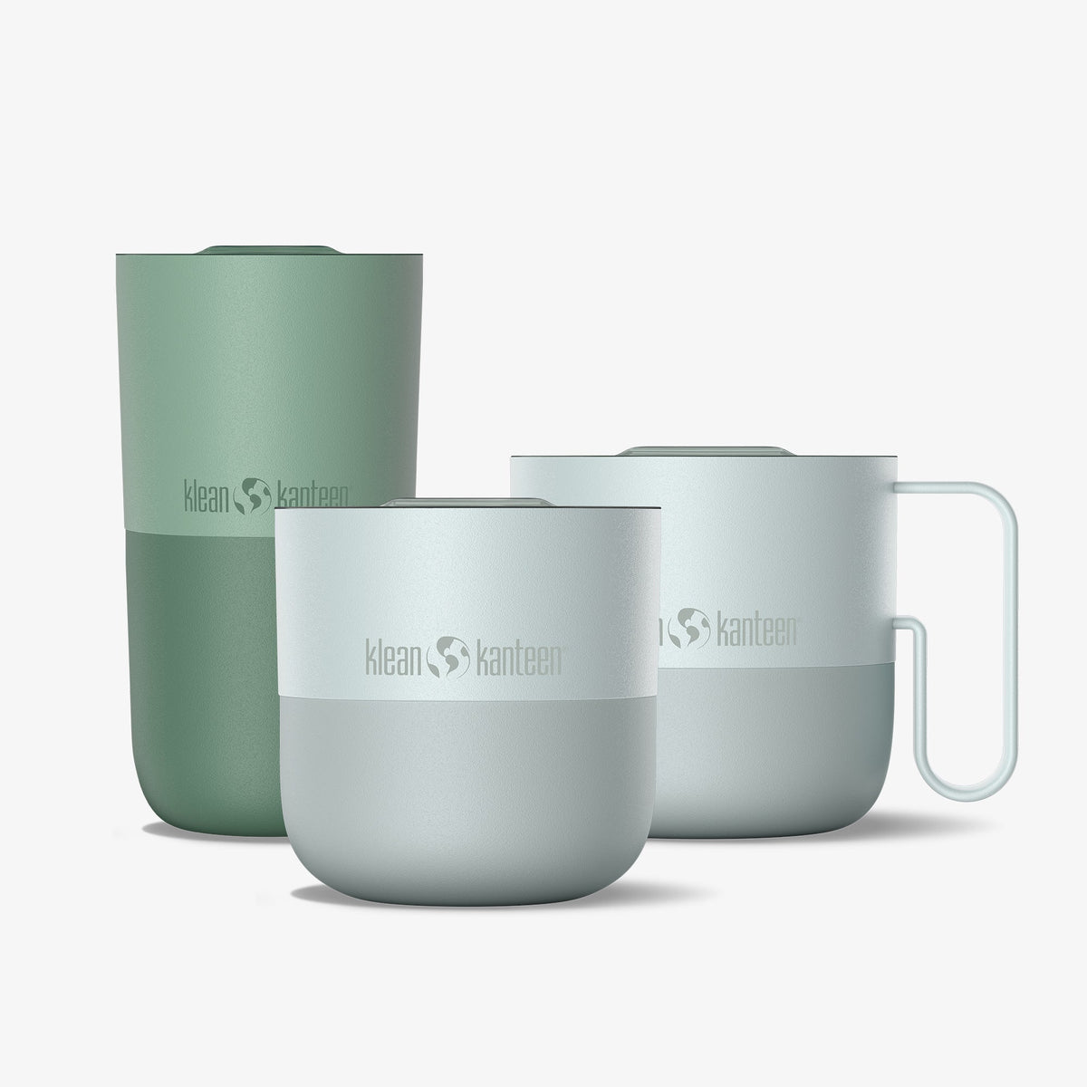 rise-drinkware-set-t2 rise-drinkware-set-16ig-12bab-8bab.jpg