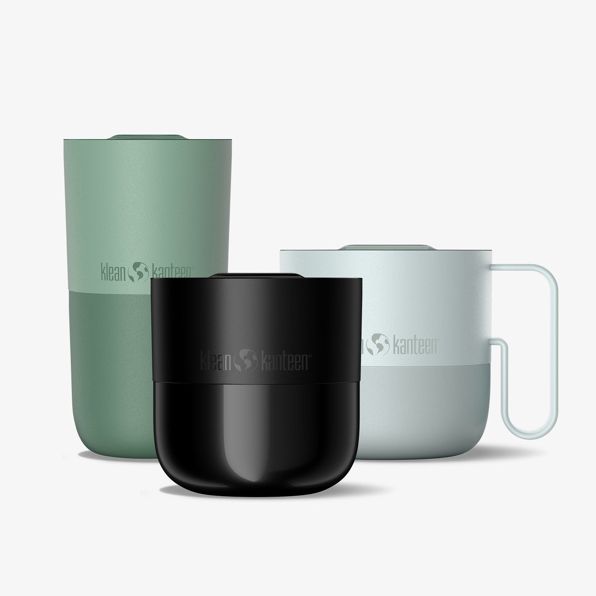rise-drinkware-set-t2 rise-drinkware-set-16ig-12bab-8bk.jpg