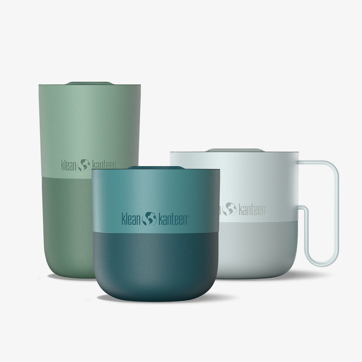 rise-drinkware-set-t2 rise-drinkware-set-16ig-12bab-8brb.jpg