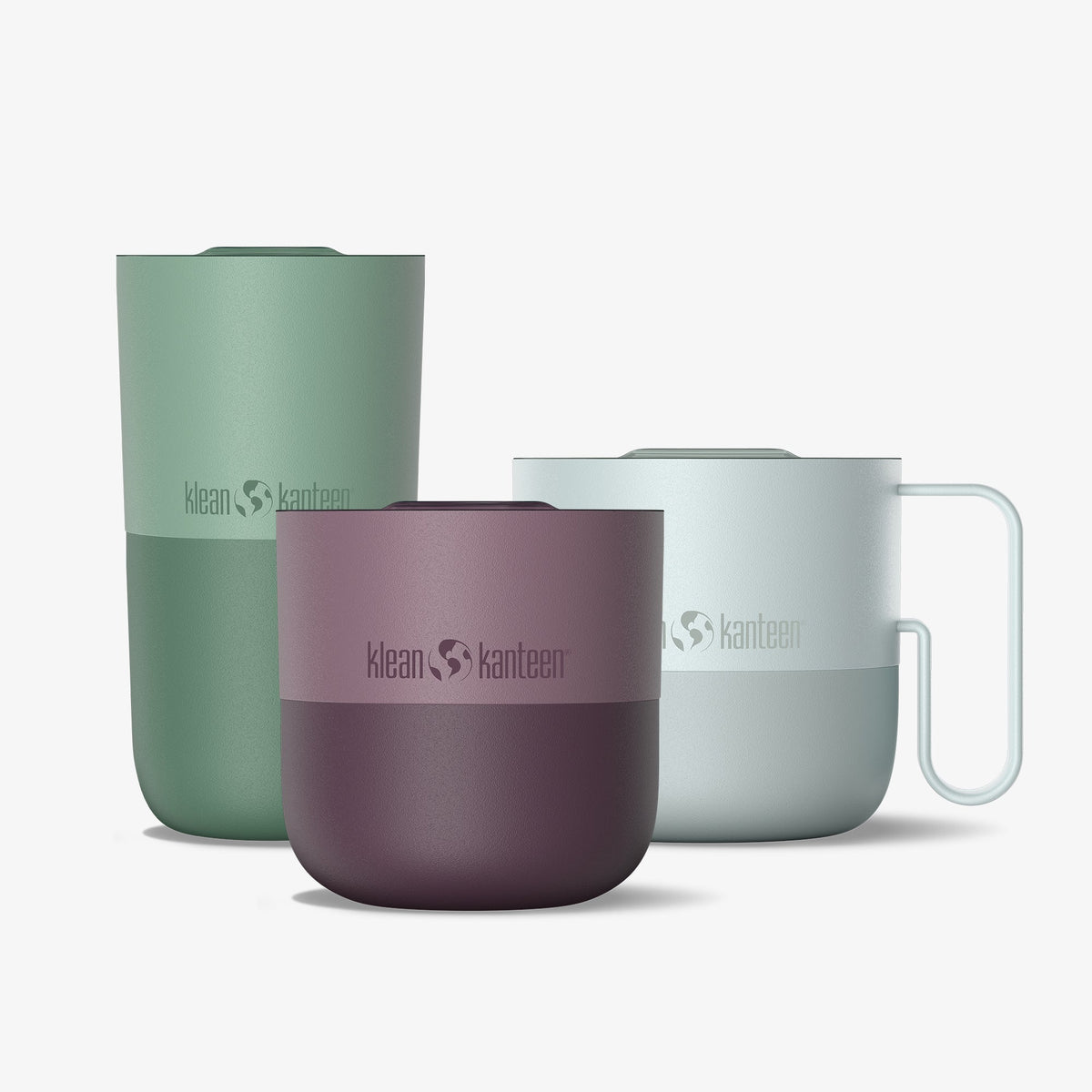 rise-drinkware-set-t2 rise-drinkware-set-16ig-12bab-8do.jpg