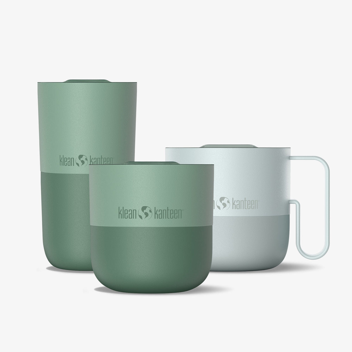 rise-drinkware-set-t2 rise-drinkware-set-16ig-12bab-8ig.jpg