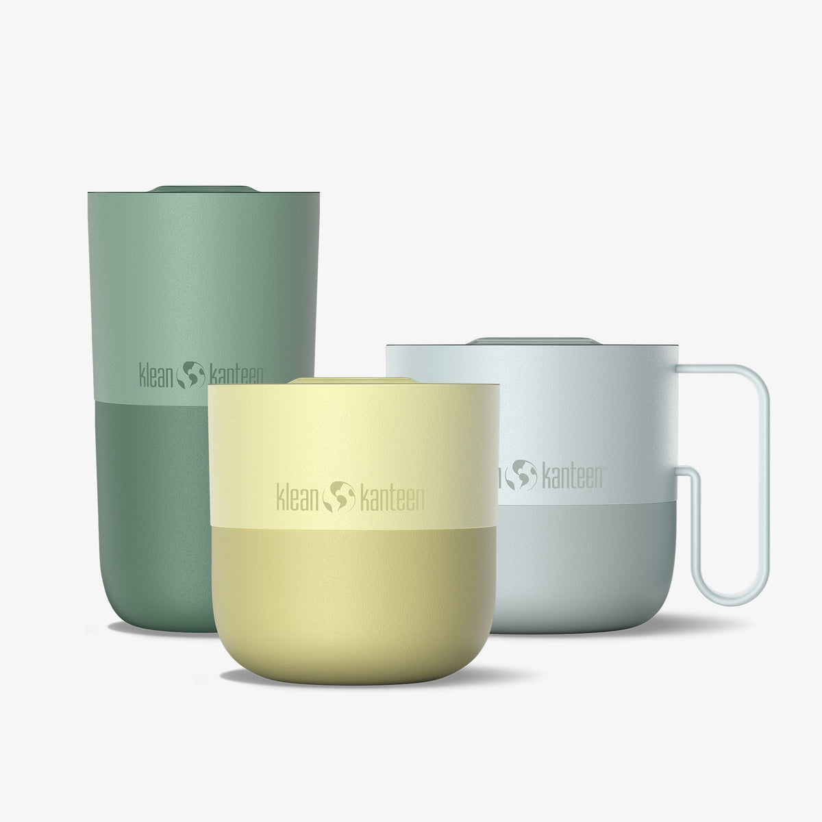 rise-drinkware-set-t2 rise-drinkware-set-16ig-12bab-8wy.jpg