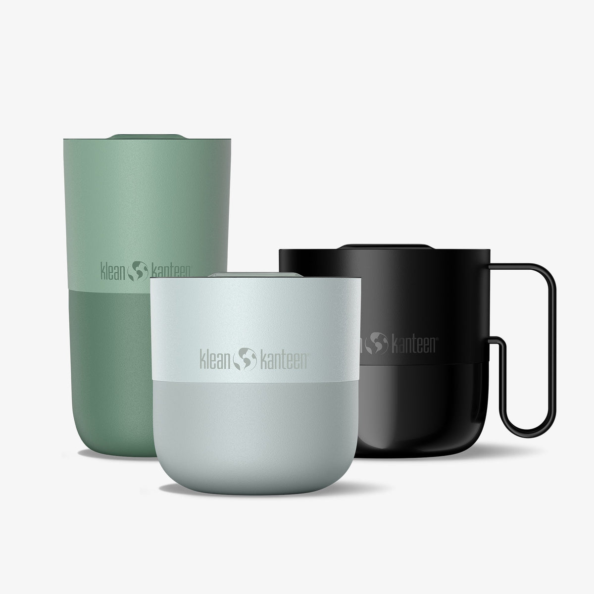 rise-drinkware-set-t2 rise-drinkware-set-16ig-12bk-8bab.jpg