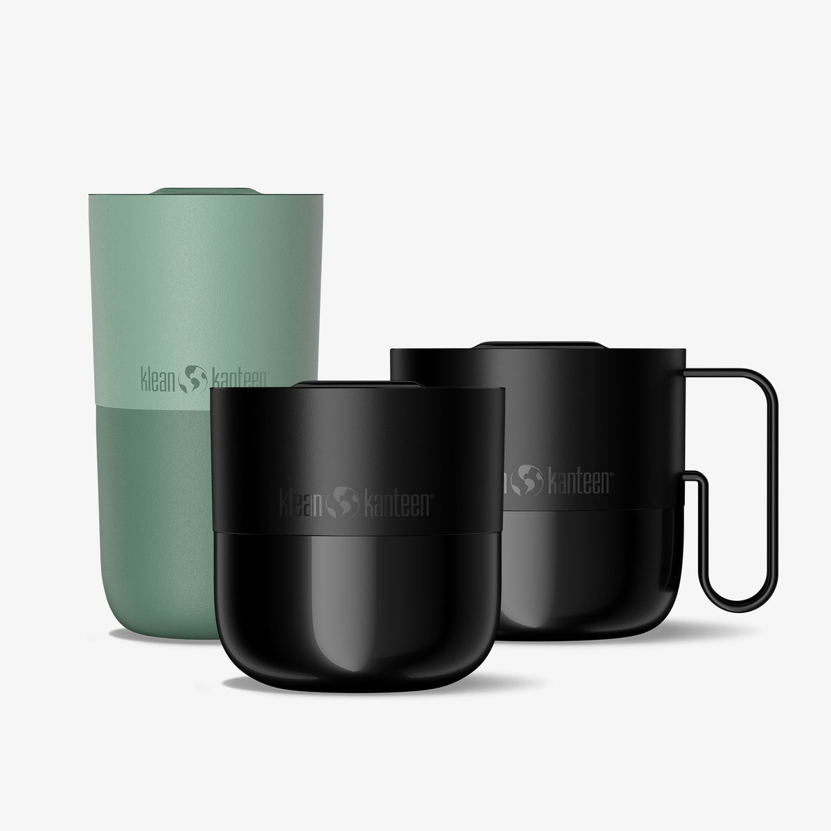 rise-drinkware-set-t2 rise-drinkware-set-16ig-12bk-8bk.jpg