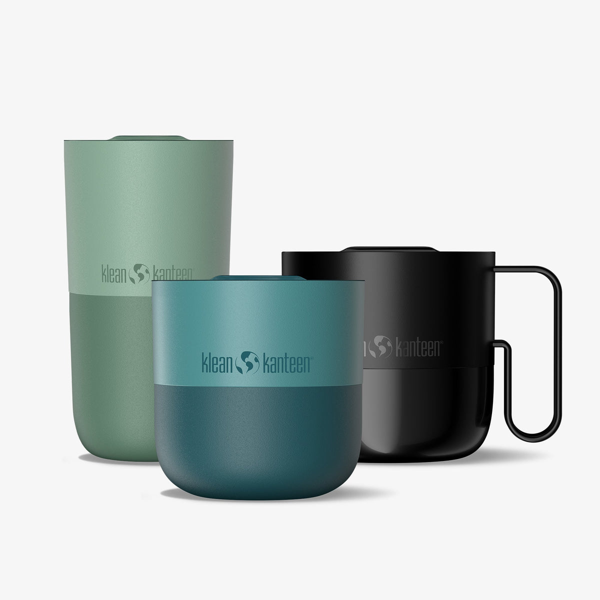 rise-drinkware-set-t2 rise-drinkware-set-16ig-12bk-8brb.jpg