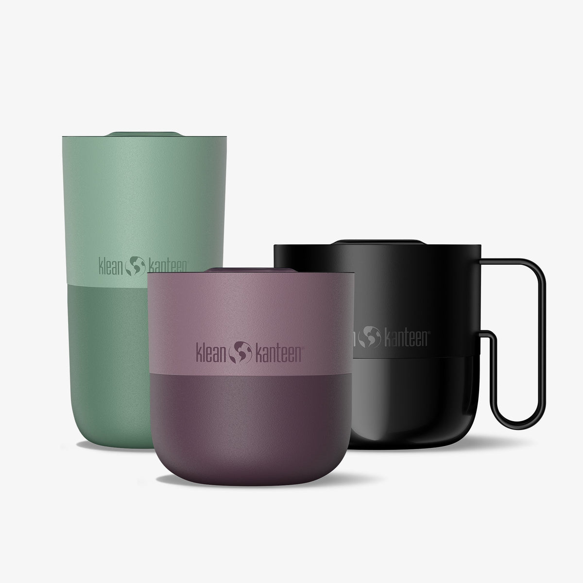 rise-drinkware-set-t2 rise-drinkware-set-16ig-12bk-8do.jpg